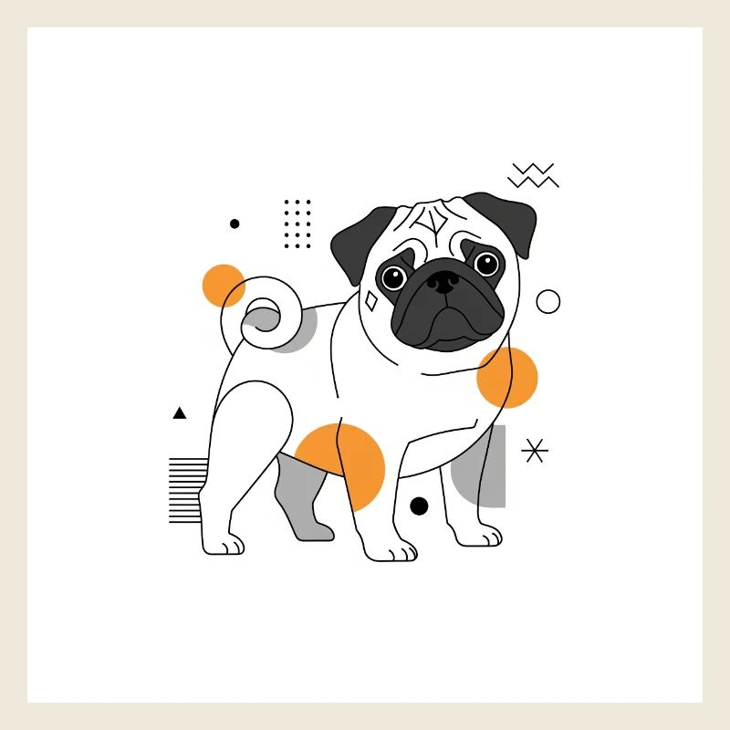 Mops Design