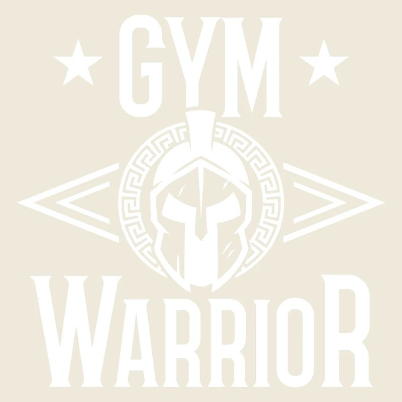 Gymnase Warrior Training Spartan