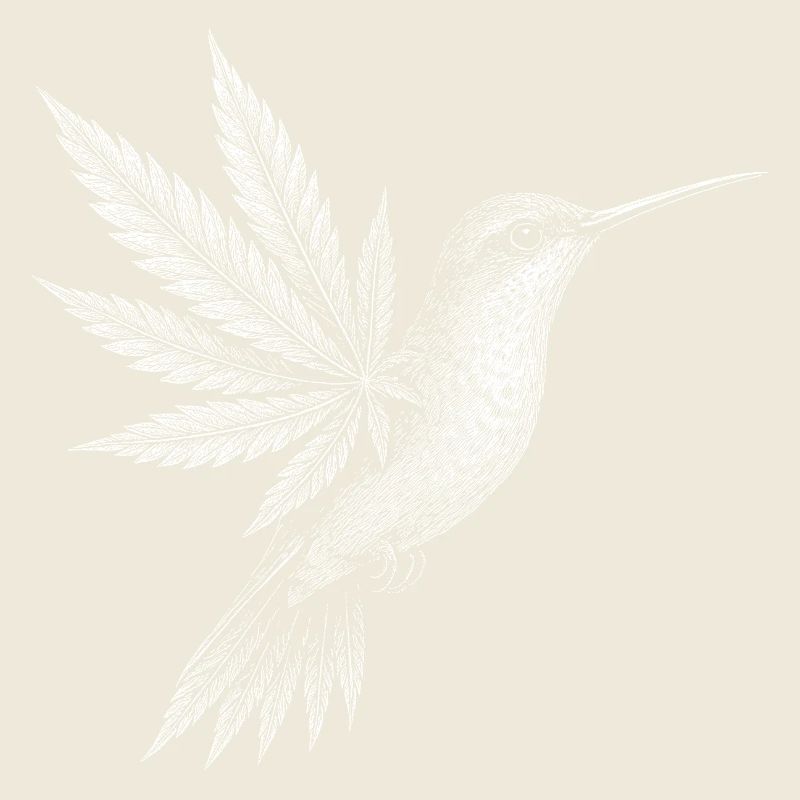 Hummingbird