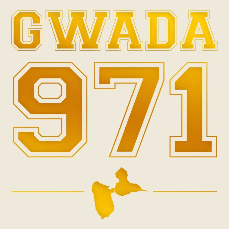 gwada_school_or