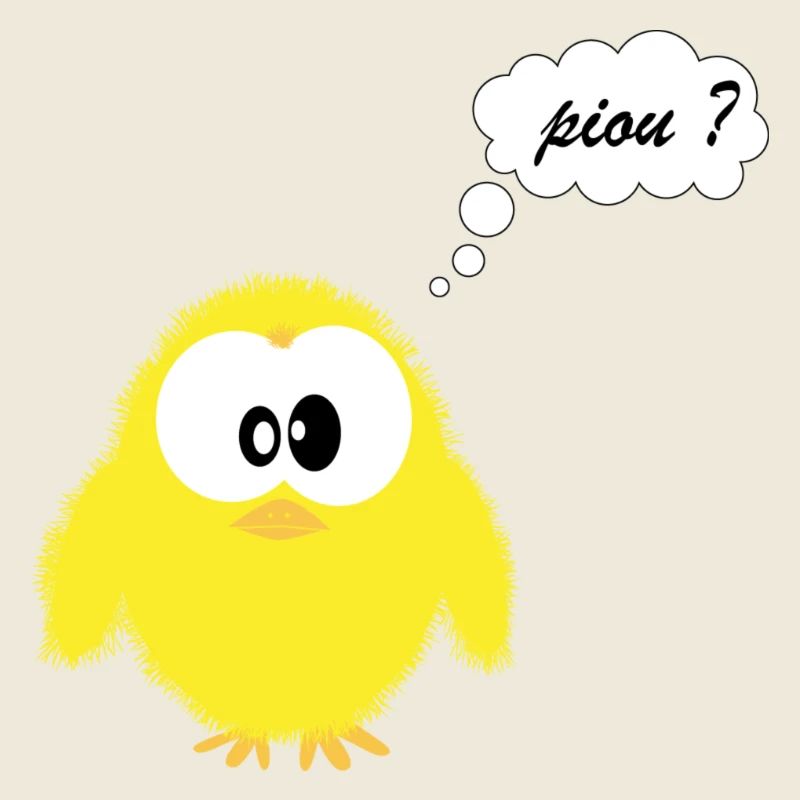 piou dev