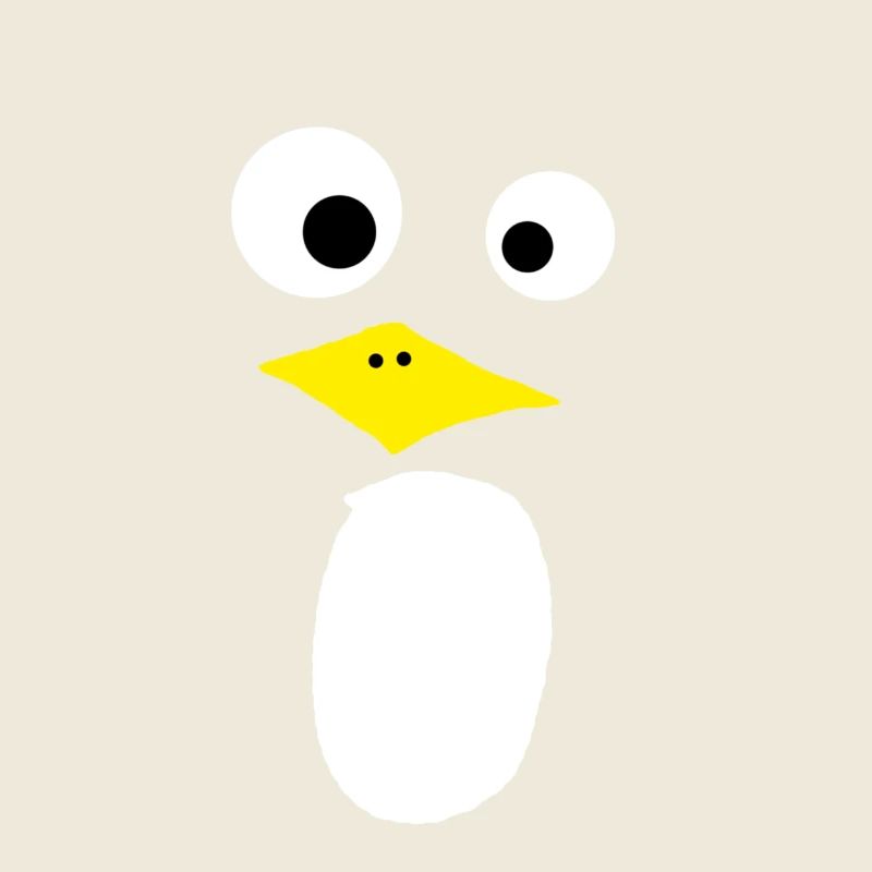 Pingu