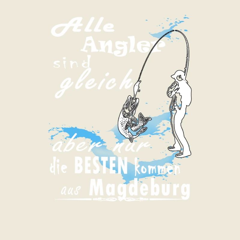 Magdeburg