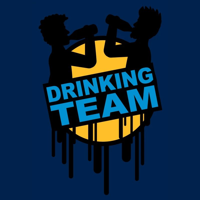 drinking_team_graffiti_stamp