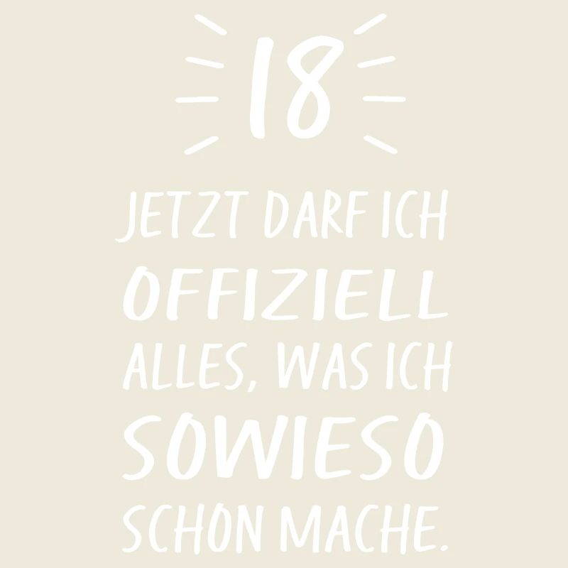 18