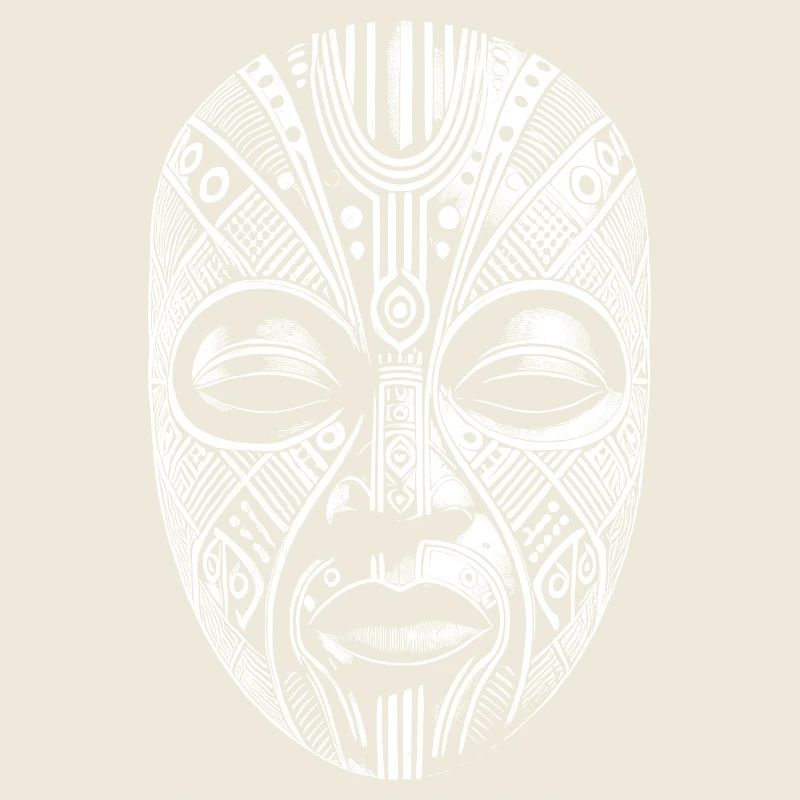 Mask