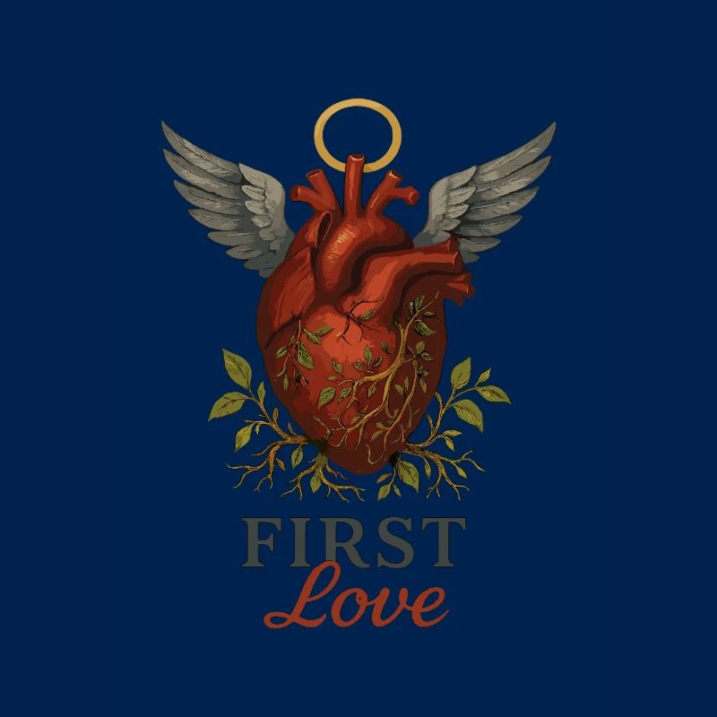 First Love