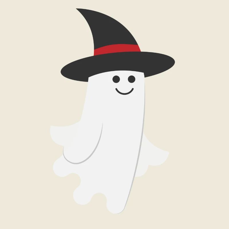 Geist