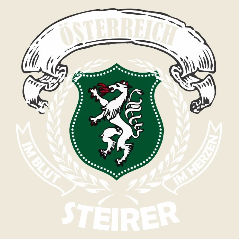 Steirer