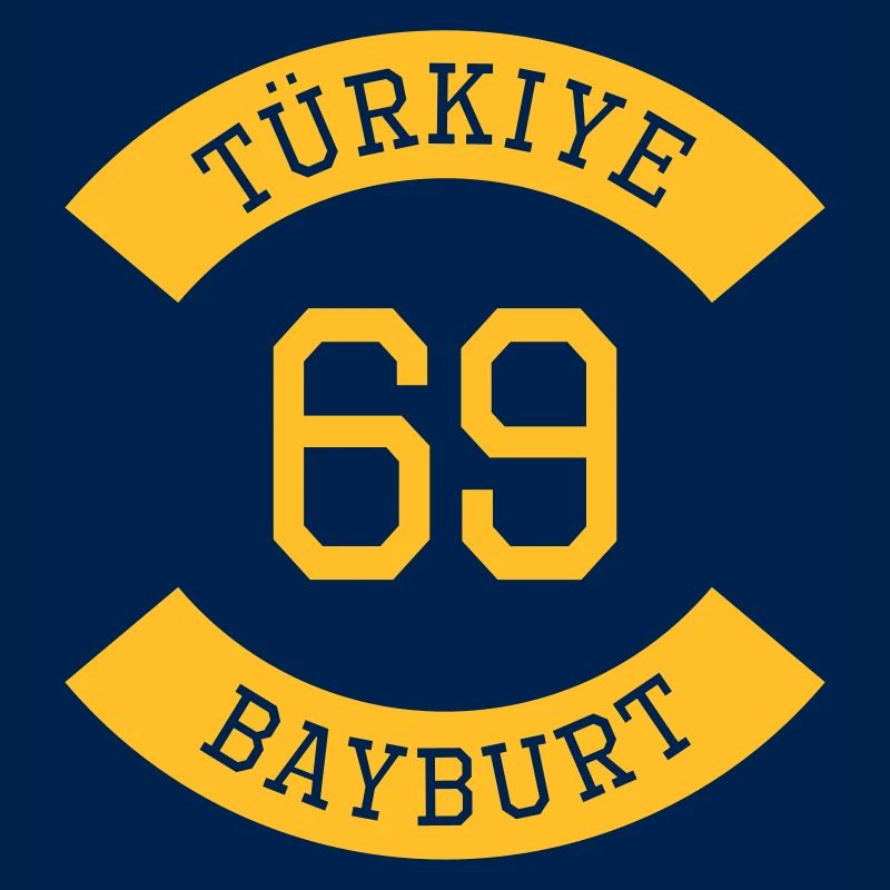 turkiye_69