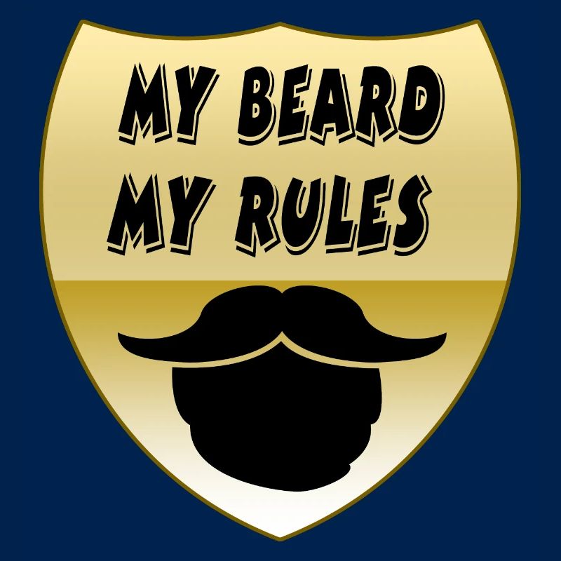 Beard