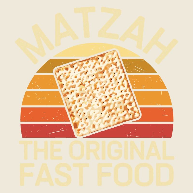 Kosher enjoyment in style