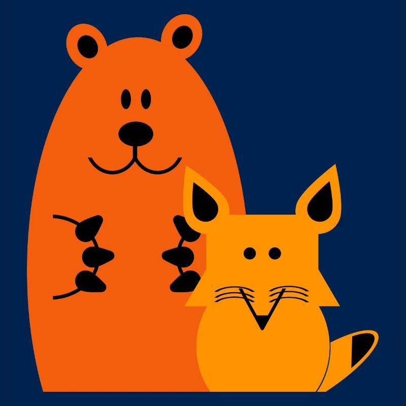 Bär & Fuchs