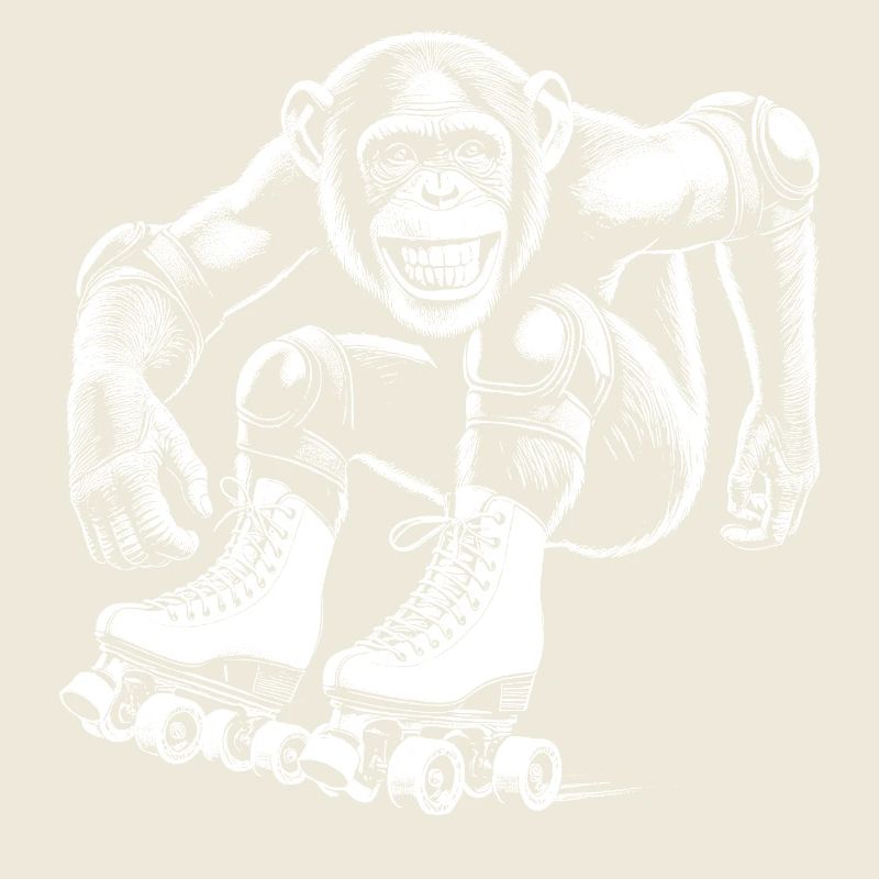 Roller skates