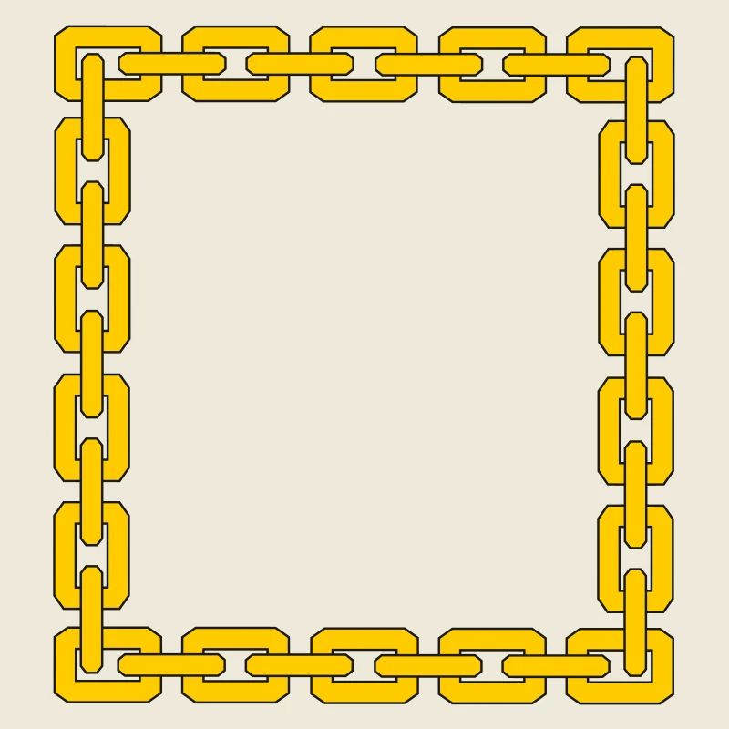 Chain