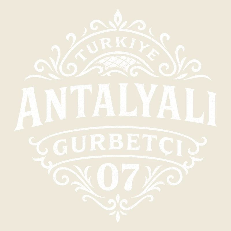 Antalya