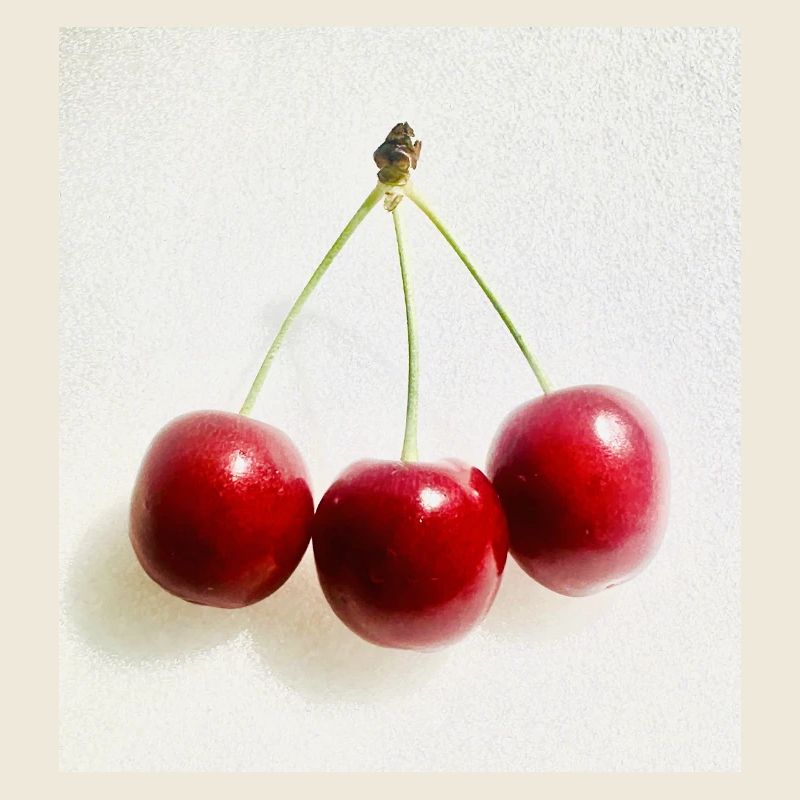 Cherry