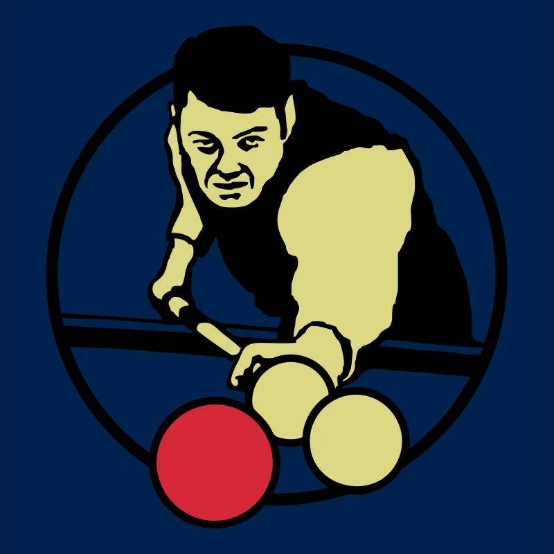 karambol_billard