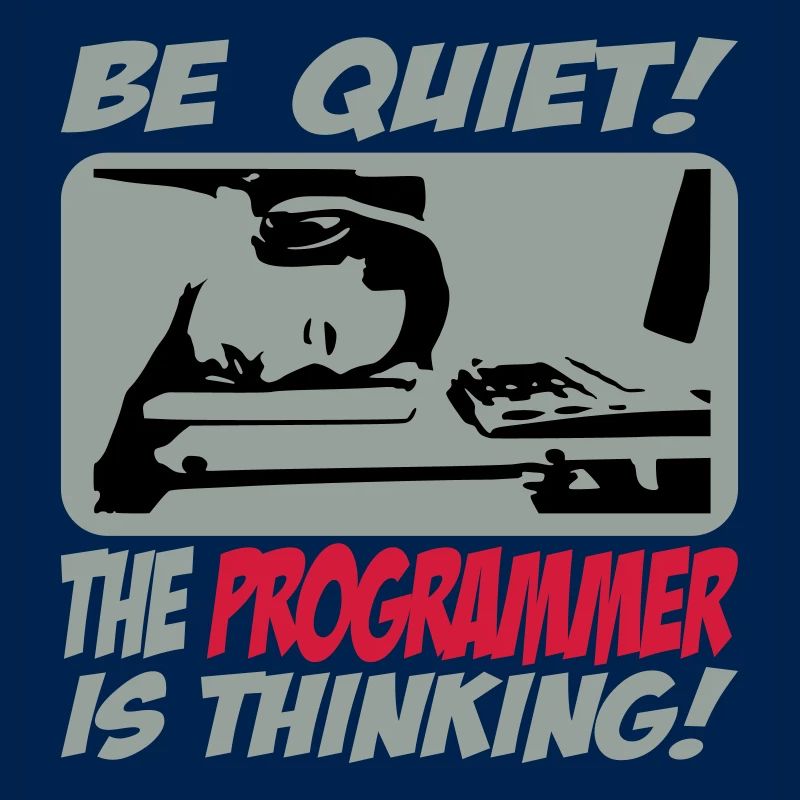 theprogrammer_3c