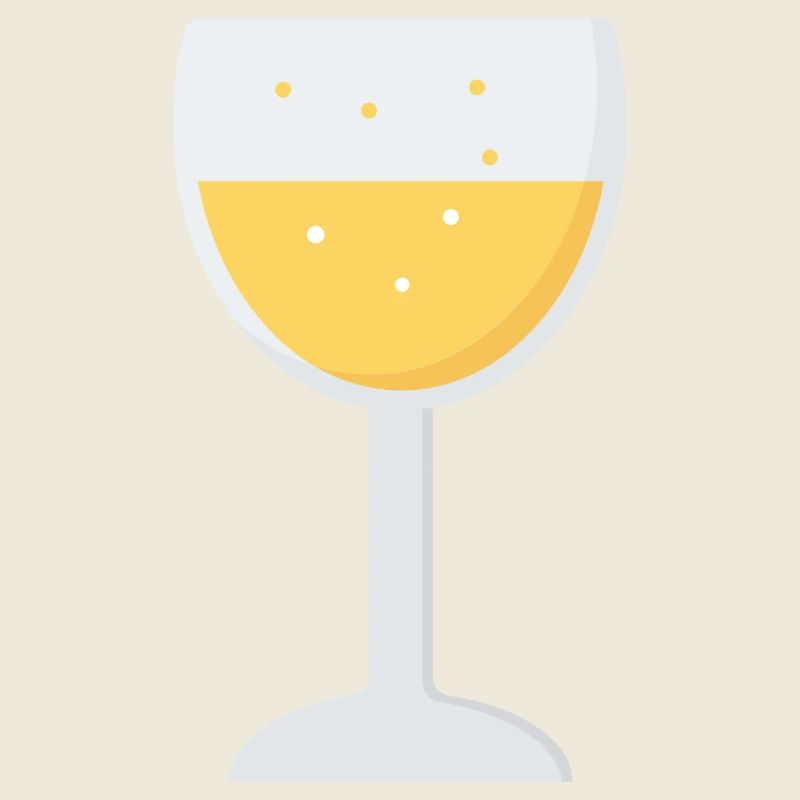 Sekt