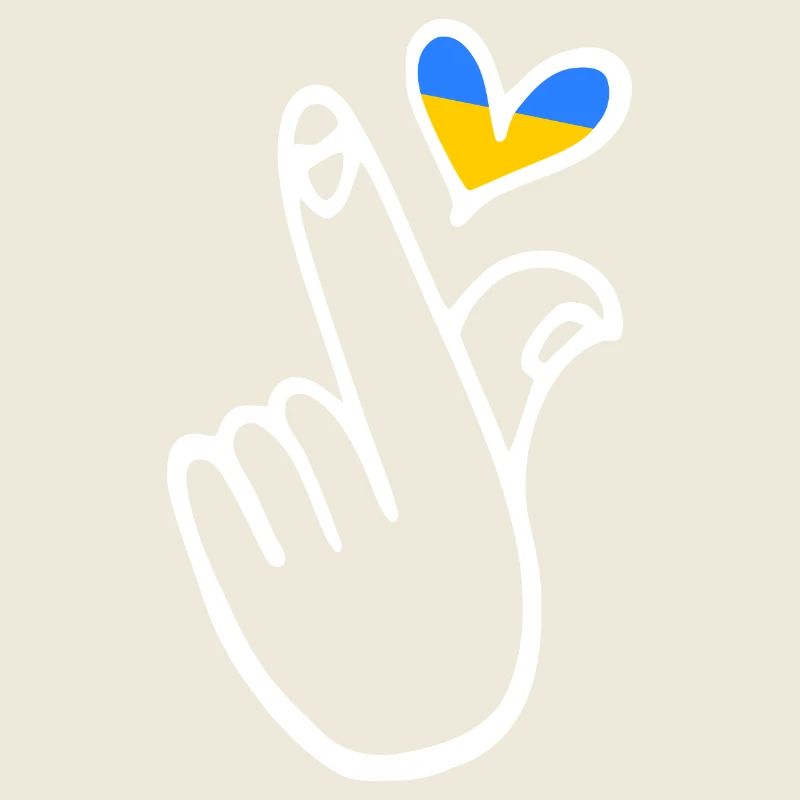 Ukraine