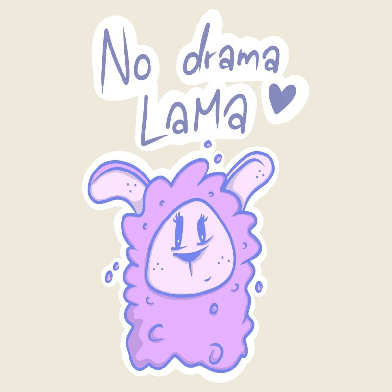 Lama2