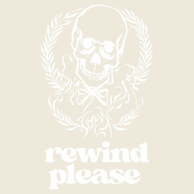 Rewind, Please