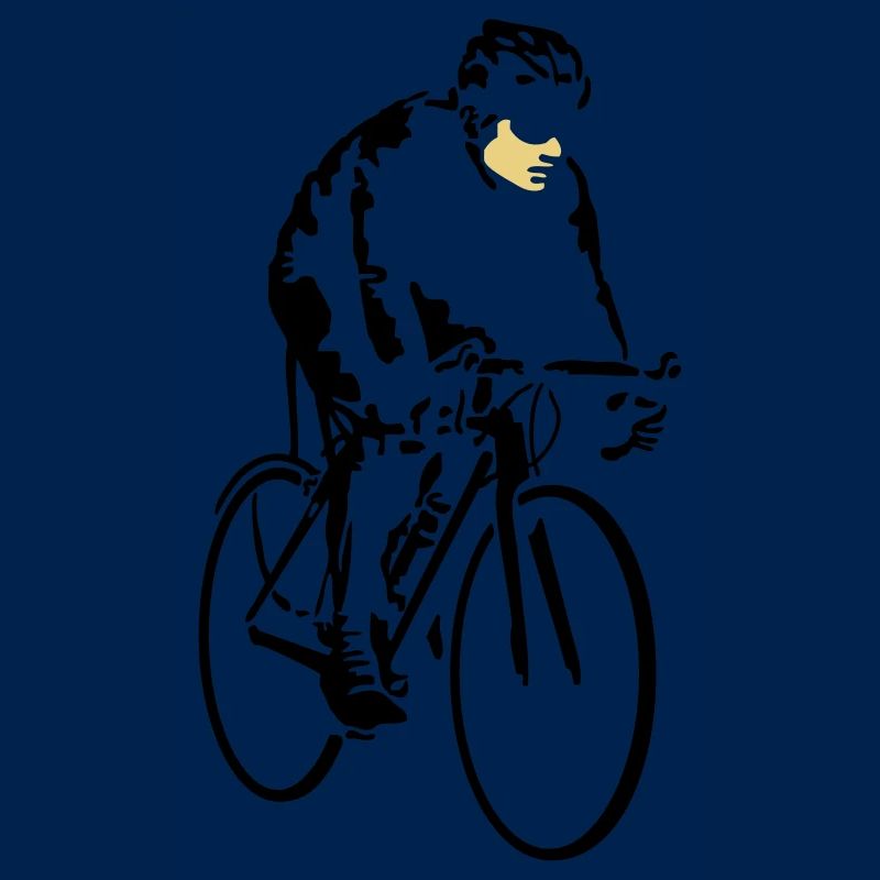 radfahrer_042013_a_2c