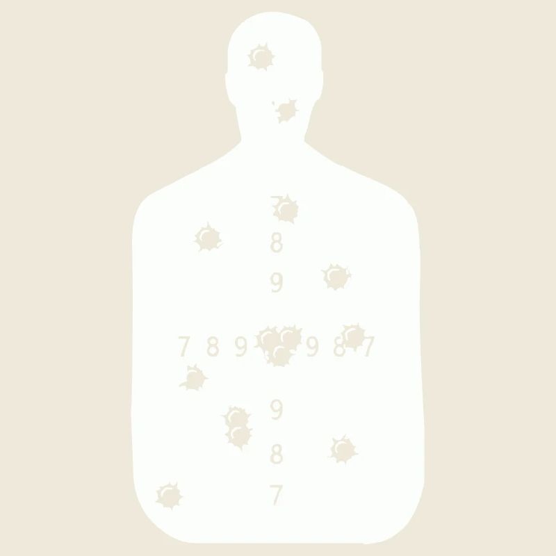 Target