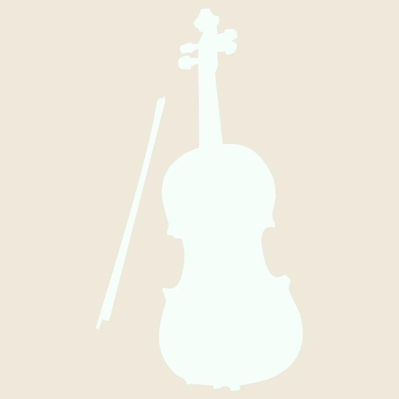 geige violine