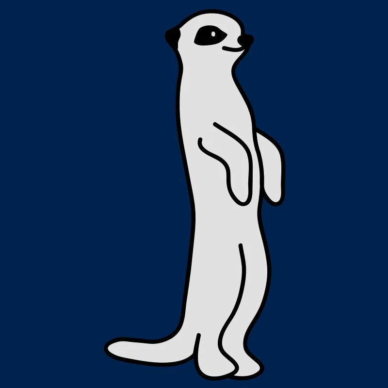 Erdmann