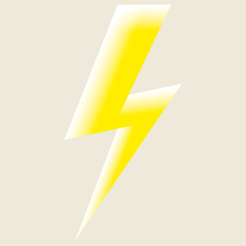 Smiley Flash