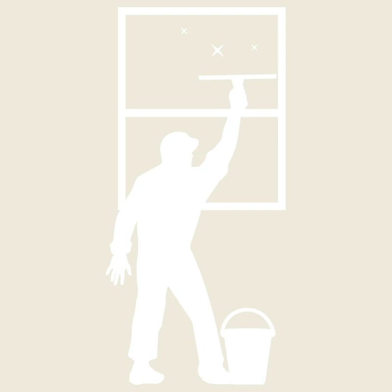 Window cleaner