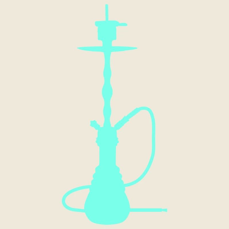 Hookah
