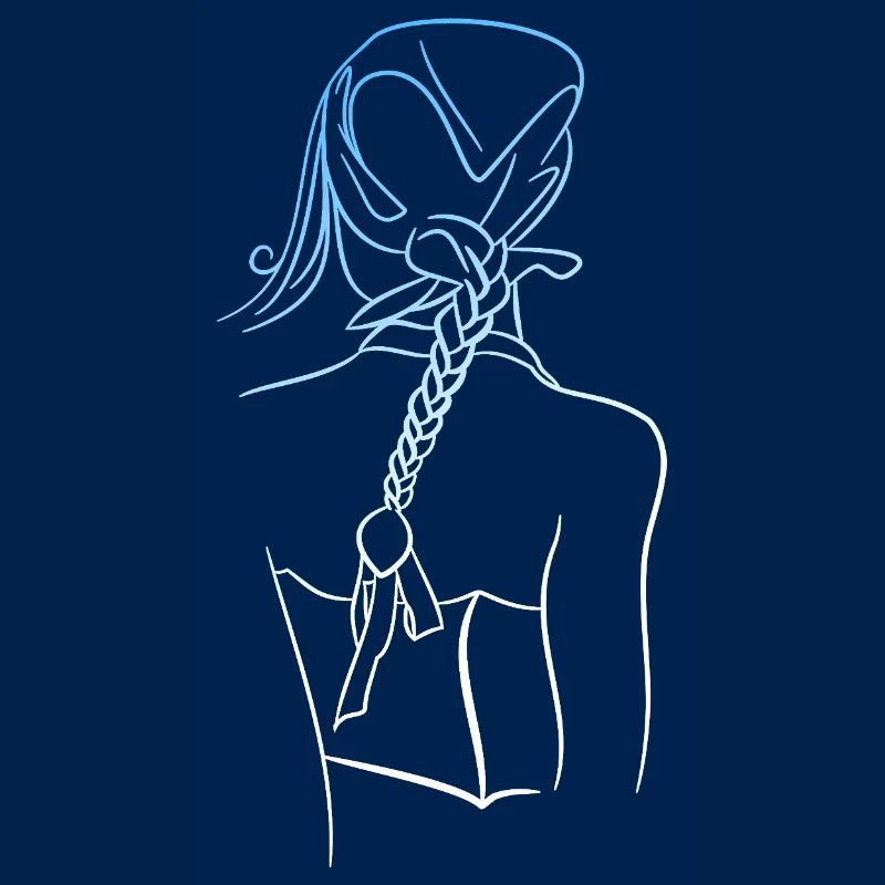 Femme
