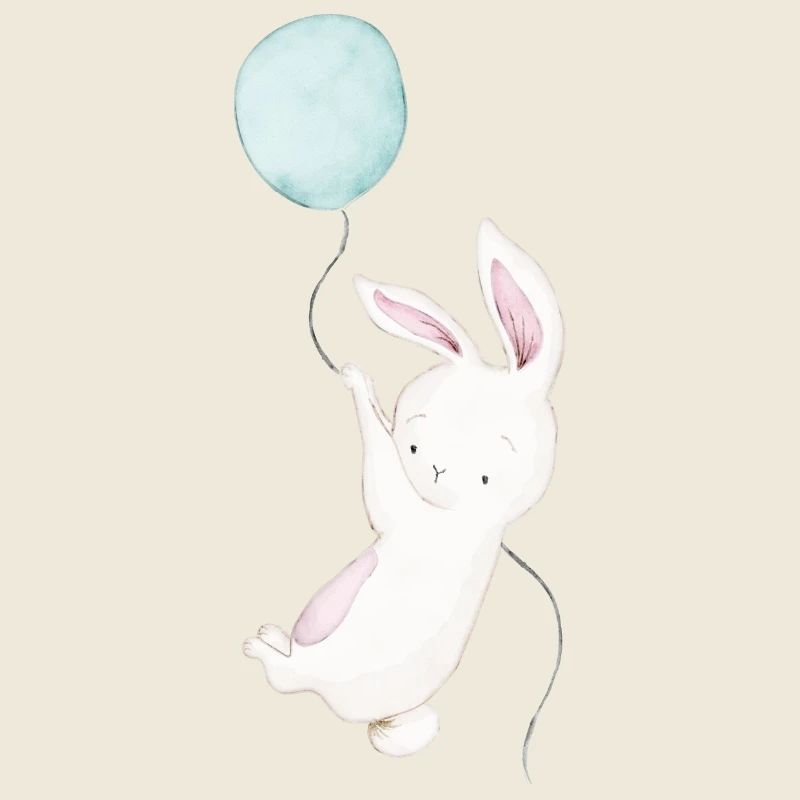 Hase