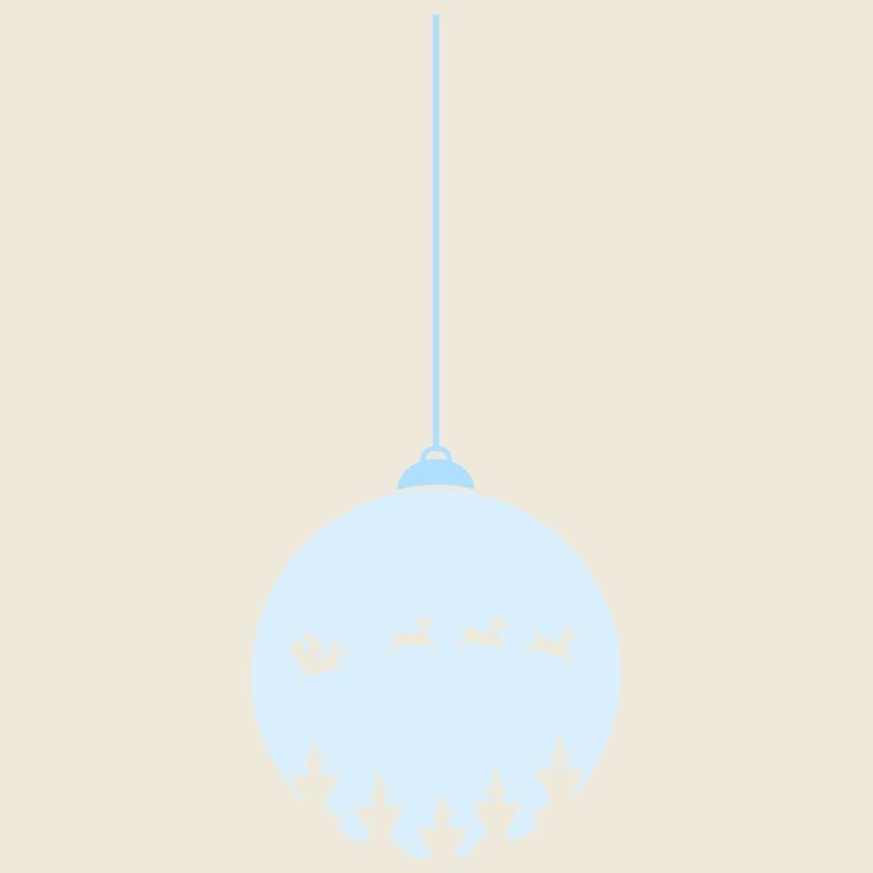 weihnachtskugel christmas