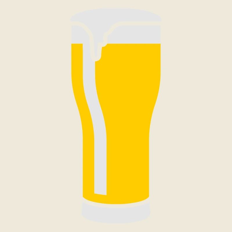 beer_glas_2c