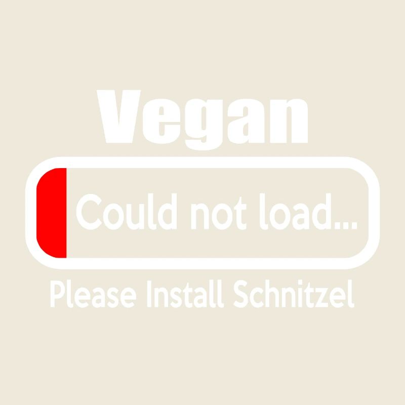 Vegan Error