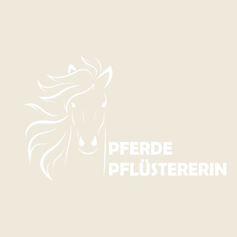 Pferd