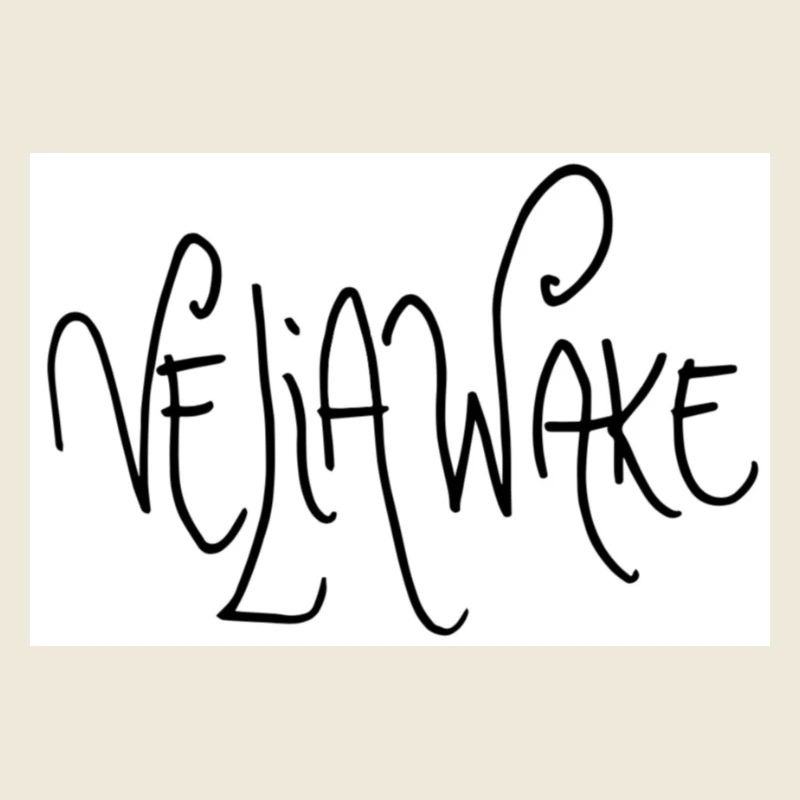 VELIAWAKE