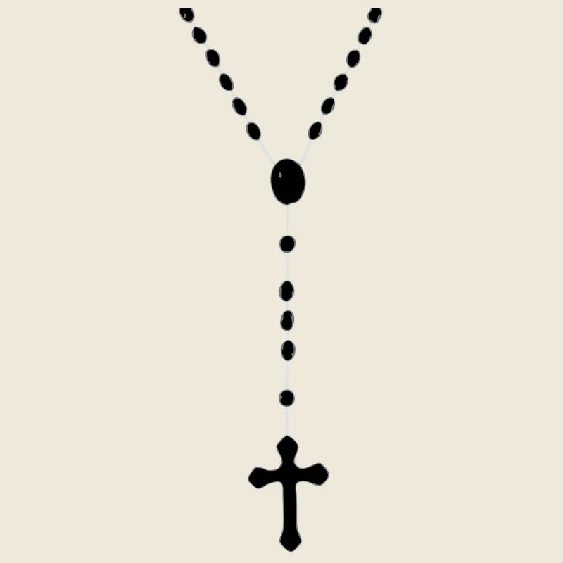 Rosary 01