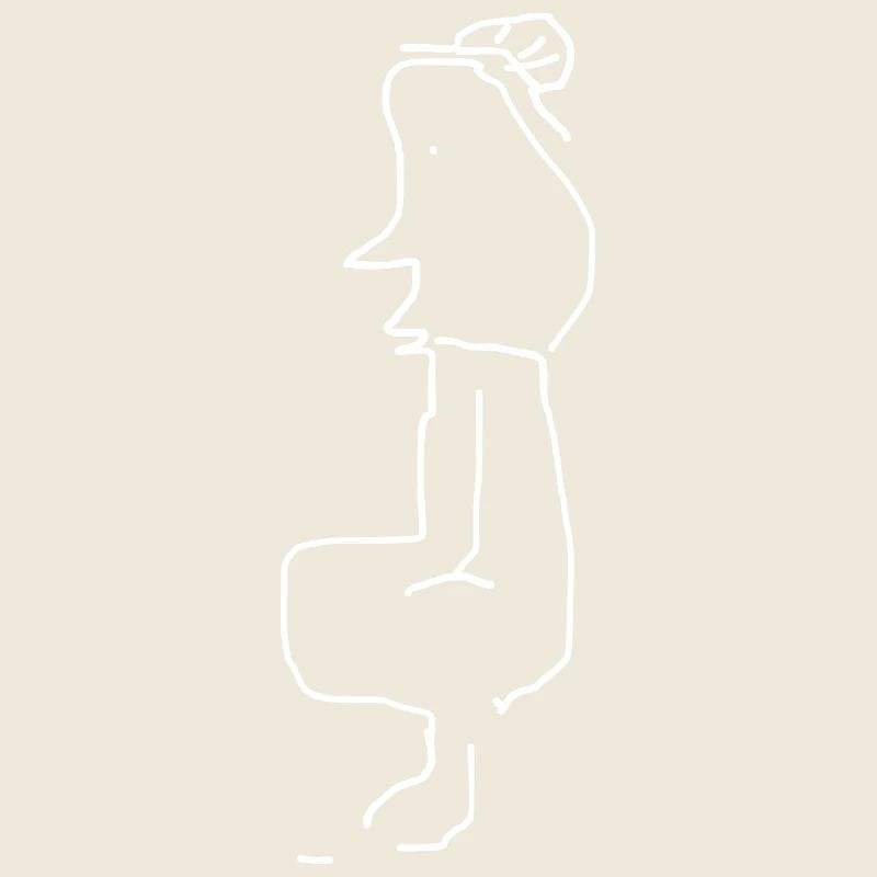 Bauarbeiter