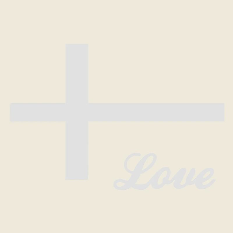 Amour Danemark Danmark Danemark