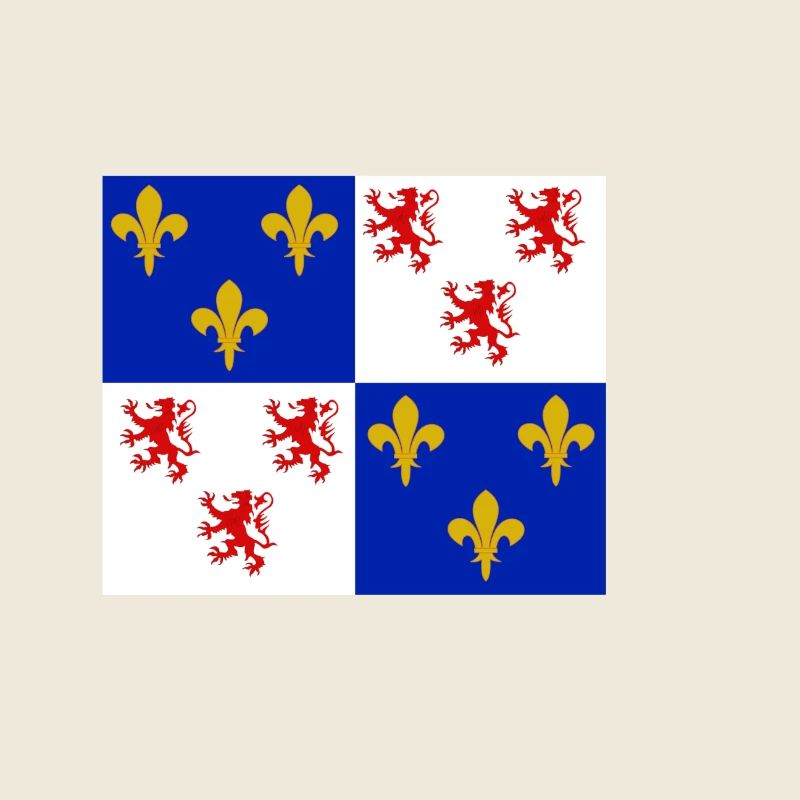 Picardie