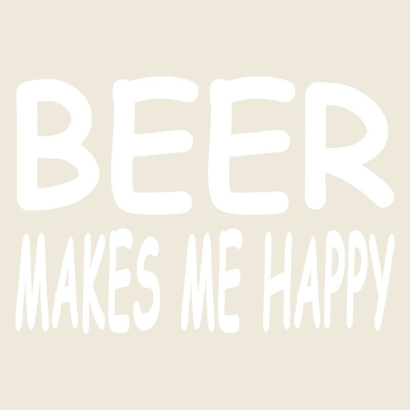 Bière