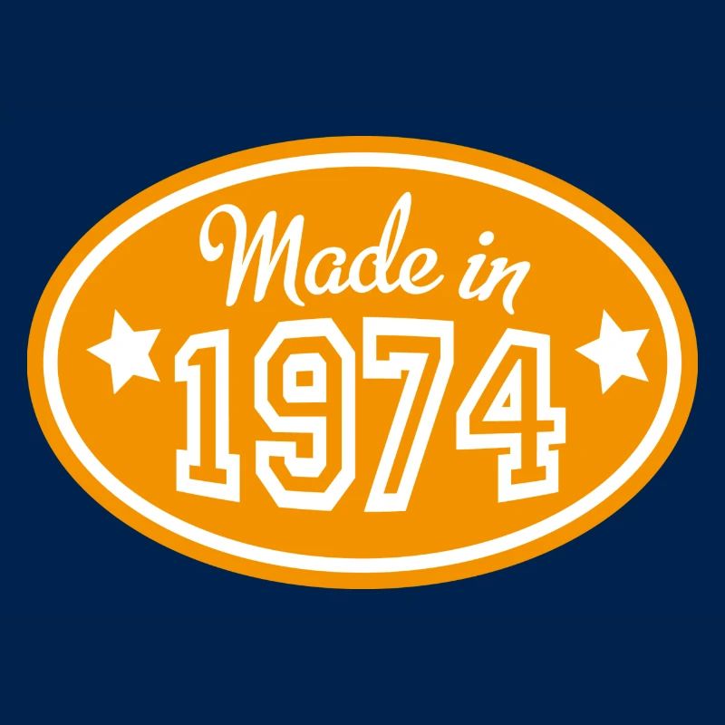 1974