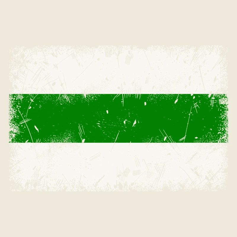 Groningen