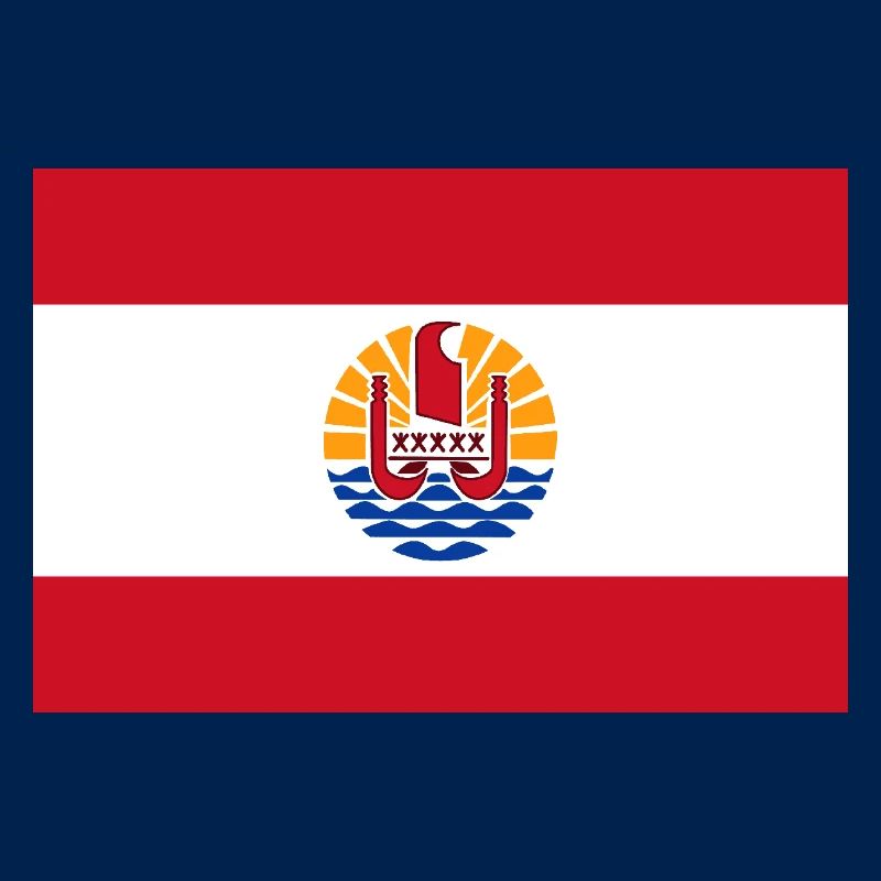 French Polynesia