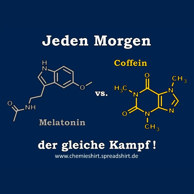 melatonin_vs_coffein_2_mp
